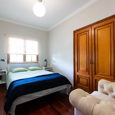 5br House - Pool & Parking - Tennis Court *